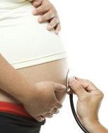 Nelle donne l’età del trapianto di rene non influisce sugli esiti della gravidanza